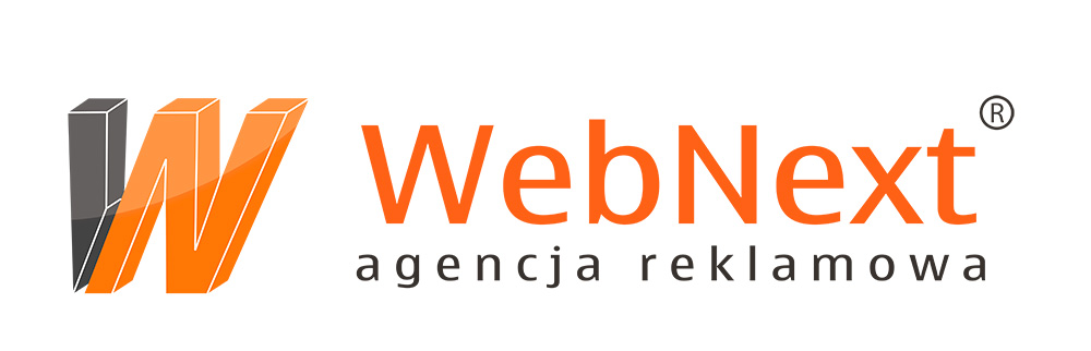 WebNext - eine Werbeagentur, die Erstellung von Websites über